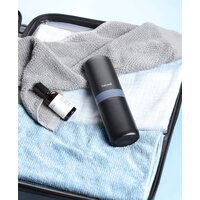 Fairywill E11 (розовый, 8 насадок) Image #7