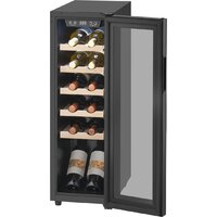 Weissgauff WWC-12 Compressor Image #2