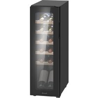 Weissgauff WWC-12 Compressor Image #10