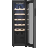 Weissgauff WWC-12 Compressor Image #3