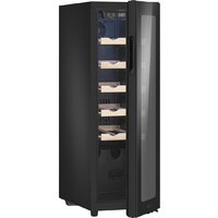 Weissgauff WWC-12 Compressor Image #7