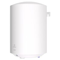 EcoStar Flow EWH-F80-RE Image #3