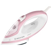 Brayer BR4080