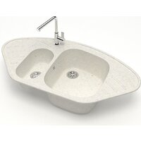 MARRBAXX Карельский камень модель 23/Q7 (хлопок) Image #2