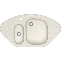 MARRBAXX Карельский камень модель 23/Q7 (хлопок)