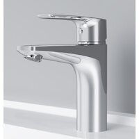 AM.PM Gem F90A02100 Image #2