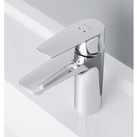 AM.PM Gem F90A02100 Image #3