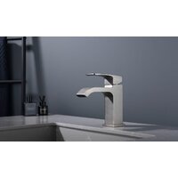 Raglo R02.10.09 Image #2