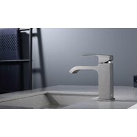 Raglo R02.10.09 Image #5