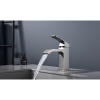 Raglo R02.10.09 Image #3