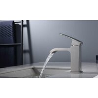 Raglo R02.10.09 Image #6