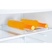 ATLANT ХМ-4624-101 Image #10