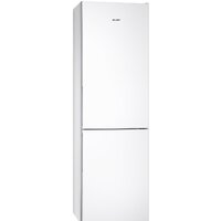 ATLANT ХМ-4624-101 Image #3