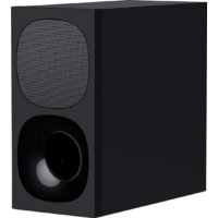 Sony HT-G700 Image #5