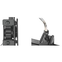 Maclean MC-846 (черный) Image #6