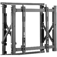 Maclean MC-846 (черный) Image #4