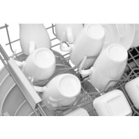 Hansa ZIM647H Image #11