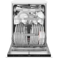 Hansa ZIM647H Image #3