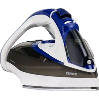 CENTEK CT-2329 Blue Image #7