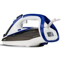 CENTEK CT-2329 Blue Image #8