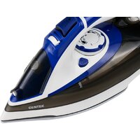 CENTEK CT-2329 Blue Image #9