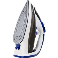 CENTEK CT-2329 Blue Image #5