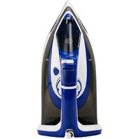 CENTEK CT-2329 Blue Image #6