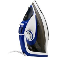 CENTEK CT-2329 Blue Image #4