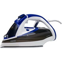 CENTEK CT-2329 Blue Image #2