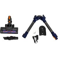 Supra VCS-5081 Image #5