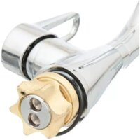 Econoce EC0440 Image #8