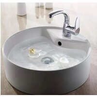 Econoce EC0440 Image #5