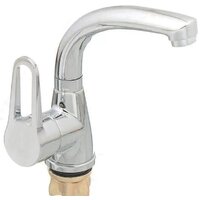 Econoce EC0440 Image #2