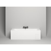 Salini Orlando Kit 160x70 102115M (S-Sense, матовый) Image #7