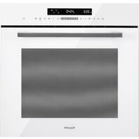 Weissgauff EOM 991 SW