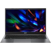 Acer Extensa EX215-23-R94H NX.EH3CD.001 Image #1