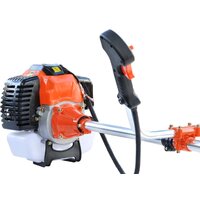 SBK BC-3500 Image #2