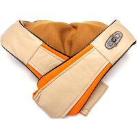 Bradex KZ 0308 Image #2