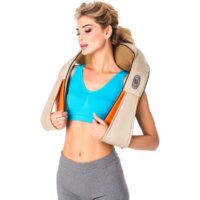 Bradex KZ 0308 Image #4