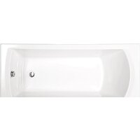 Santek Монако 150x70 (1WH111976)