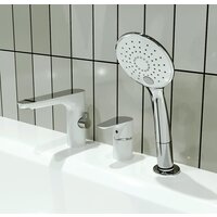 Gross Aqua Space 1209288СW Image #3