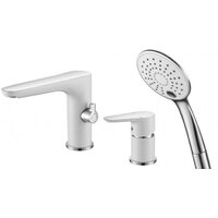 Gross Aqua Space 1209288СW