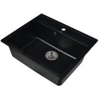 Wisent 600-25W (с сифоном GER013) Image #6