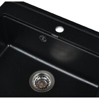 Wisent 600-25W (с сифоном GER013) Image #8