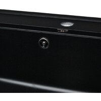 Wisent 600-25W (с сифоном GER013) Image #7