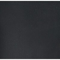 Wisent 600-25W (с сифоном GER013) Image #9