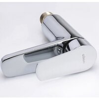 Ekko E10313 Image #6