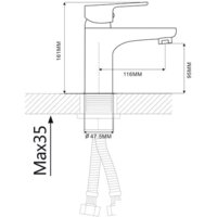 Ekko E10313 Image #2