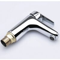 Ekko E10313 Image #4