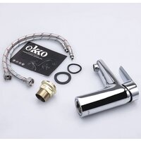 Ekko E10313 Image #3